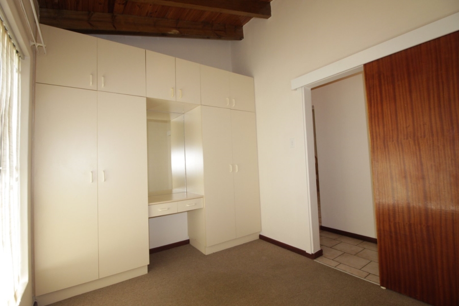 3 Bedroom Property for Sale in Jeffreys Bay Central Eastern Cape